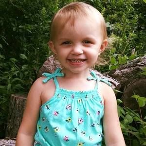 Meet your Posher, Heidi